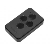 Пульт Transmitter 4 PRO Пульт Transmitter 4 PRO