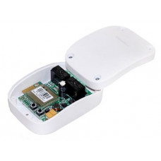 Wi-Fi модуль Smartcontrol-2